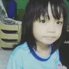 souyahqw1