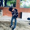 panzzzajee10