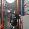 ferly467