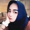 angellumieree_78