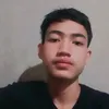 fajardrn