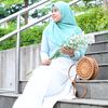 irmayani270