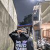 sanszzz_08