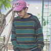zibran_n