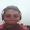 vinyz3