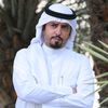 مبارك الحجيلان