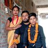 binodyadav2186