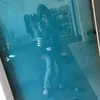 chanhbongg