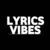 lyricsvib_