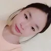 user9y5i2irec6