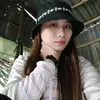 user7204613425091