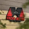 virzhamotor