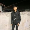 rvll_angrhh