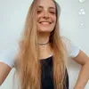 lucelapadula