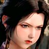 ling_yuxiu