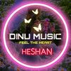 dinuumusic