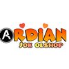 ardian_jok_olshop