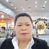 dygqq810glvc
