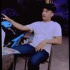 nongecex