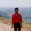 nopeswardelingg_