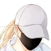 takumie22
