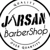 jarsan_barbershop