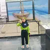 syariffpujares2
