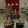 cuah_al