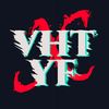 vht93.yf