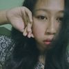 iamyourbaee_69