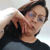karlaconk666