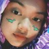 wong_talenta