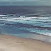 vandacostantini