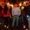 eduardopc98
