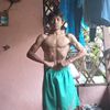 fahri WO (random)