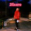 binerowrld