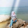 sitinurhalimah4718