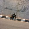 muhramadhan5515