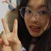 ngoenhhh0001