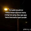 story_gabut298