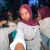 _lailyyyyyyy