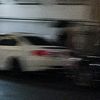 _.cacat._710