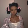 taurdoll