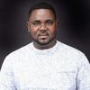 quaku_adjei