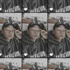 thanhthoai1233555
