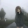 f_kgirl