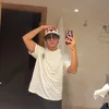 .k3ta_