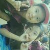 twenty_september