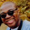 stephane_damaud