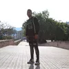 samuelblanco88